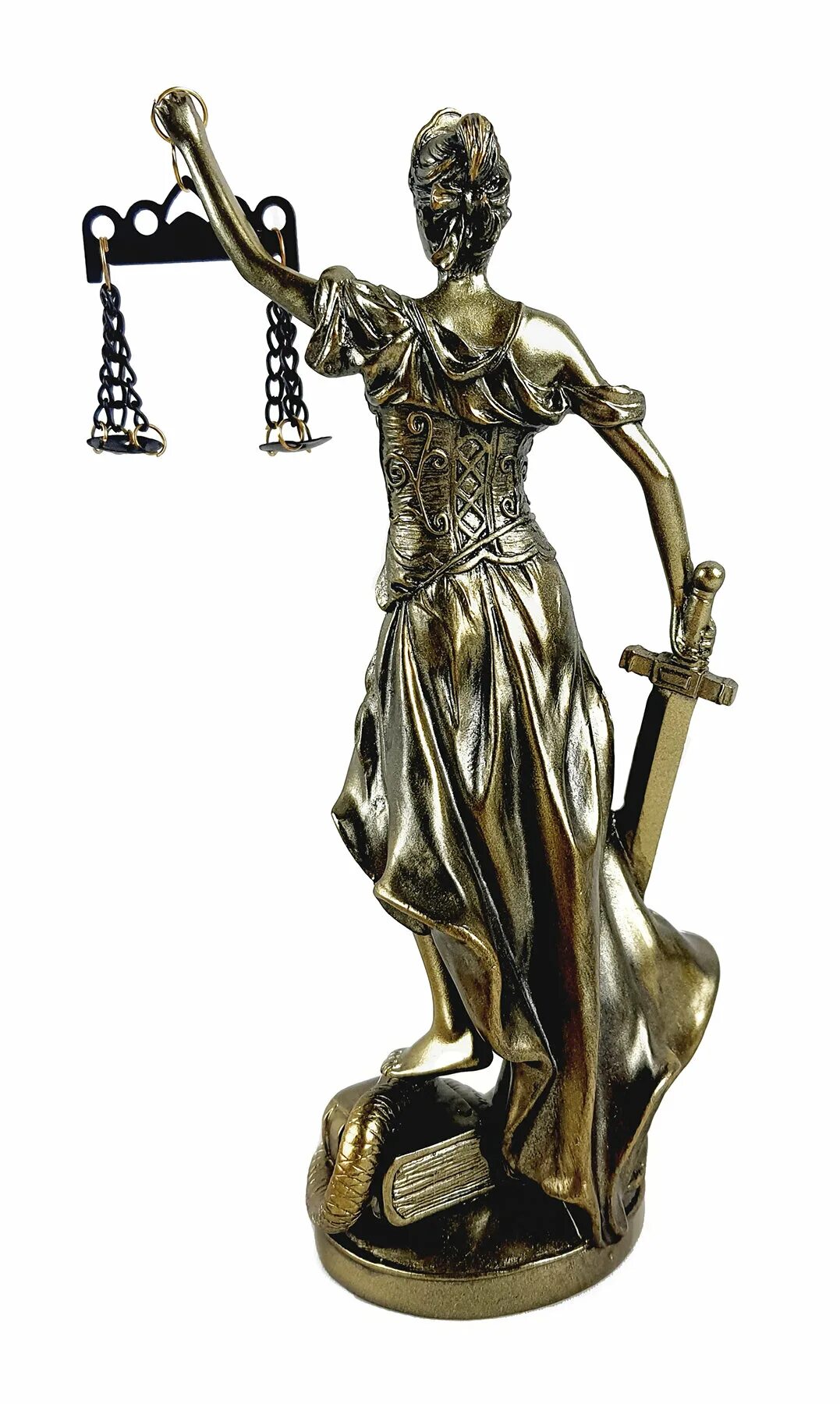 Статуэтка фемида богиня правосудия. Ws-655 статуэтка «фемида - богиня правосудия». Фигурка декоративная "фемида". Богиня правосудия 6 букв. Фемида богиня древней греции.