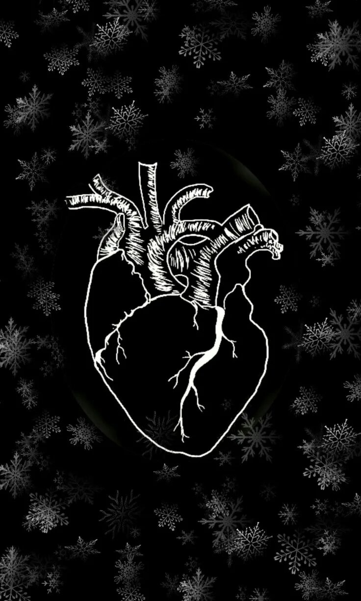 Обложка альбома ag cece and the dark hearts - cross my heart. Темные обои. Сердце на черном фоне. Mgmt little dark age обложка альбома. Альбомы групп сердце.