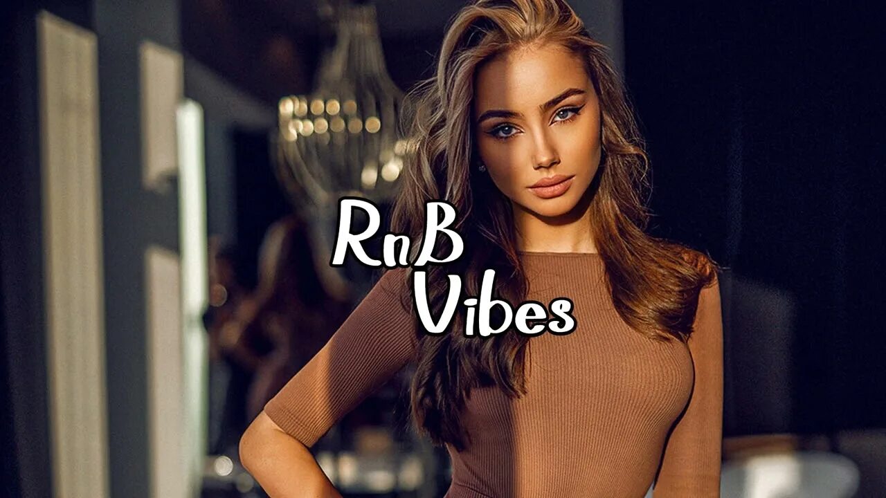 Deep house emin nilsen clone. Deep house emin nilsen clone. Ana criado, reorder - arms of surrender. Deep house emin nilsen clone. Deep house emin nilsen clone.