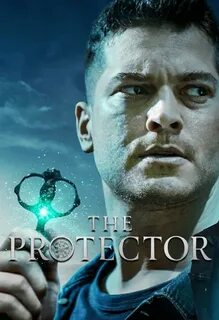 The protector