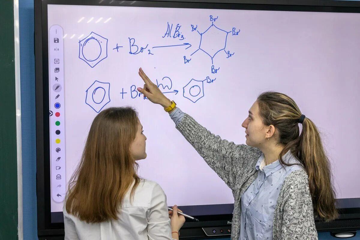Сунц мгу школа. Сунц балахна ннгу. Сунц балахна. Подготовка к сунц нгу. Сунц балахна.
