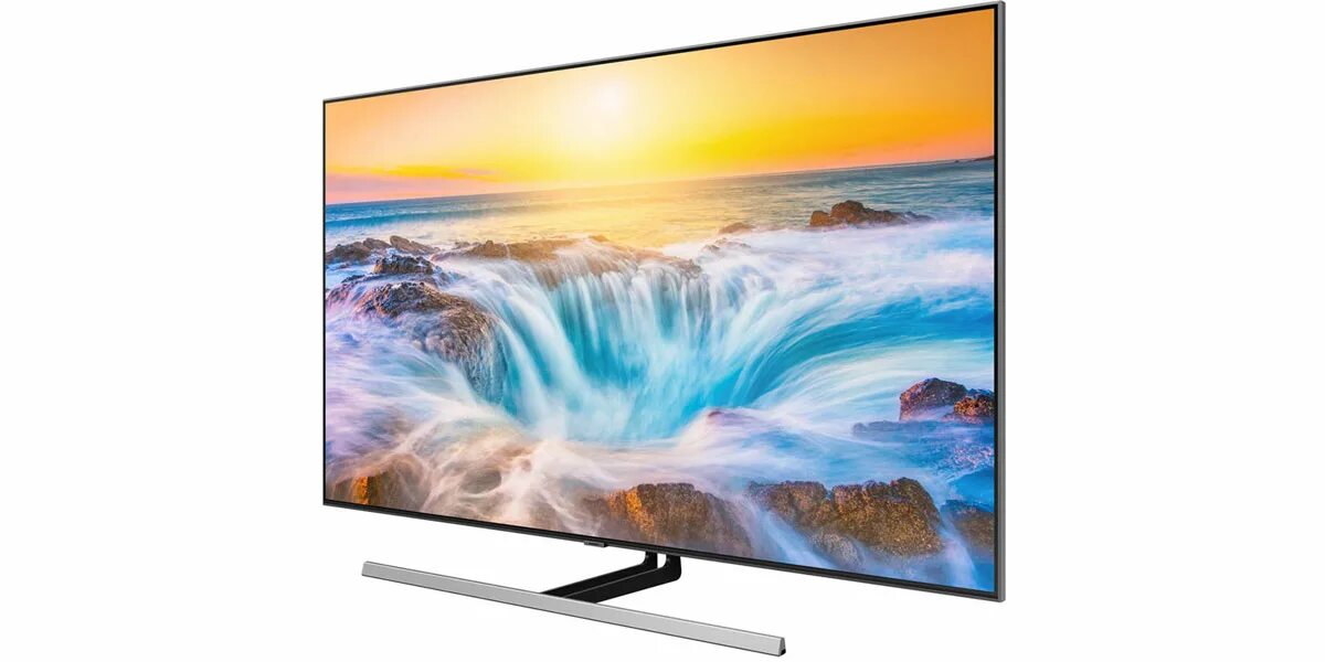 Телевизор самсунг ue 55. Samsung ue60h7000at. Samsung 8000u 50. Телевизор на 55 дюймов 120 герц. Samsung ue55hu8500.