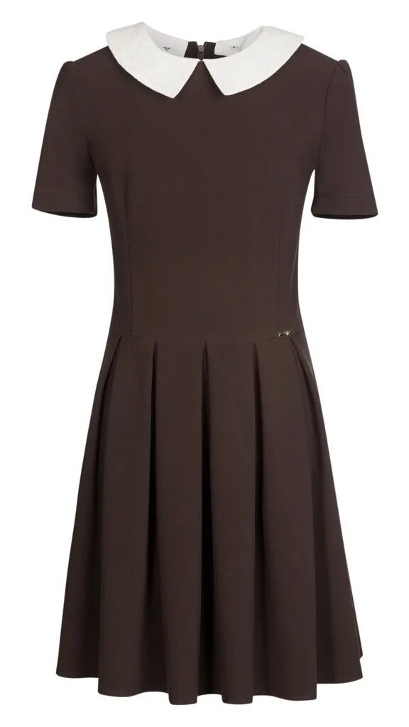 Школьная форма платье. Алисия фиори школьная форма для девочек с воротничком. Сарафан школьный для девушек. Gant школьное платье. Фасоны школьных.