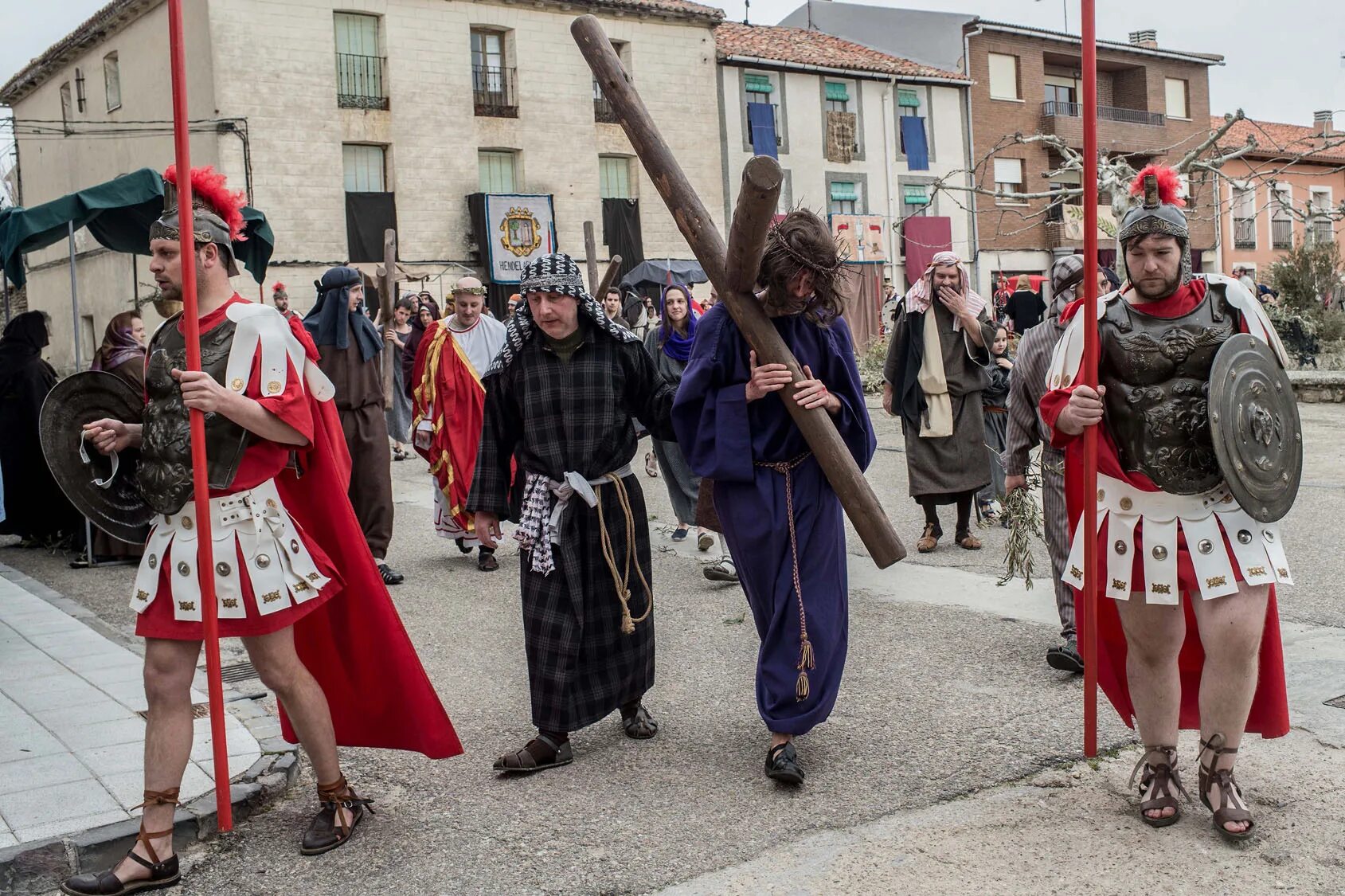 Good friday что за праздник. Good Friday праздник в Британии. Good Friday (страстная пятница) в Великобритании. Великая пятница в Англии. Католическая страстная пятница в Англии.