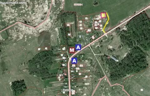 Московская обл д исаково