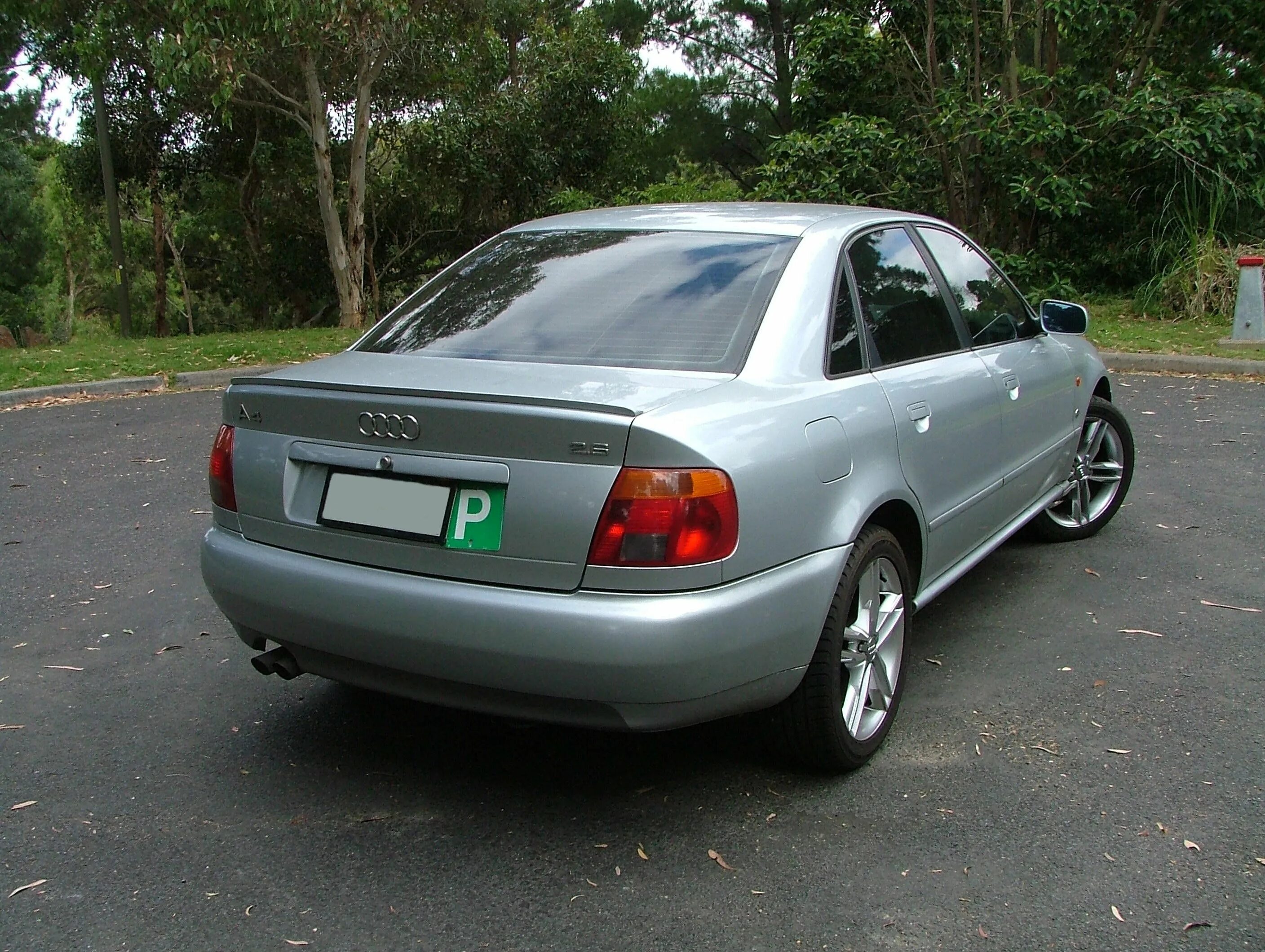 Audi a4 1996. Ауди а4 1996. Ауди а4 1996 года. Ауди а4 1997.