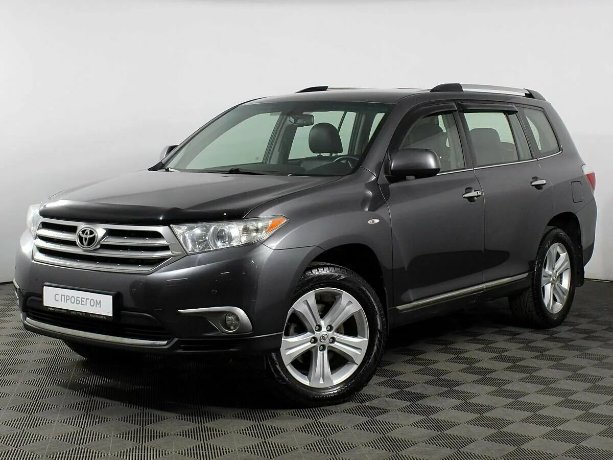 Тойота хайлендер 2. Toyota highlander 2007г - 2013г highlander 2 поколение. Toyota highlander 2007г - 2013г highlander 2 поколение. Хайлендер 2014 фото. Toyota highlander 2.