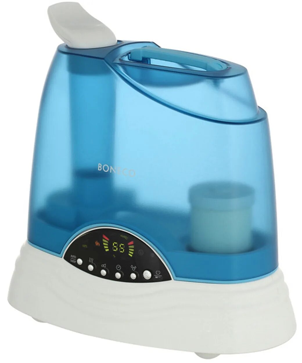 Boneco u650. Увлажнитель boneco air. Увлажнитель boneco air. Boneco air-o-swiss u650. Увлажнитель boneco u300.