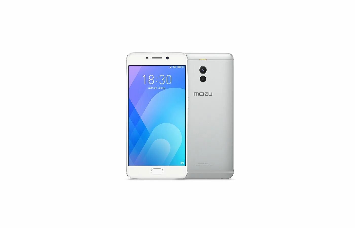 М5 ноут. Мейзу m6 Note. Meizu Note 6. Meizu m6 Note 16gb. Meizu m6 Note 16.