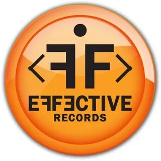 Effective 1.21