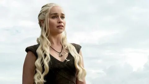 Game of thrones full