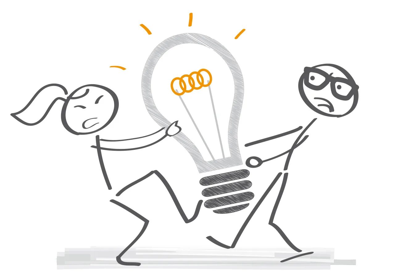 воровство идей. украсть идею. своровали идею. воруют идеи. иллюстрации кража идей.