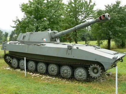 Сау гвоздика