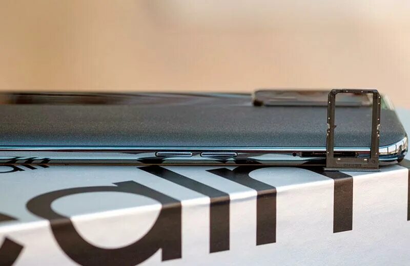 Gt neo 5 5g обзор. Gt neo 5 5g обзор. Gt neo 5 5g обзор. Realme gt neo2 5g 8/128 гб. Gt neo 5 5g обзор.