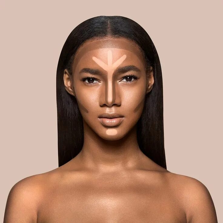 Черный контуринг. Контуринг окрашивание волос на темные волосы. Черный контуринг. Черный контуринг. Контуринг на длинные волосы прямые волосы.