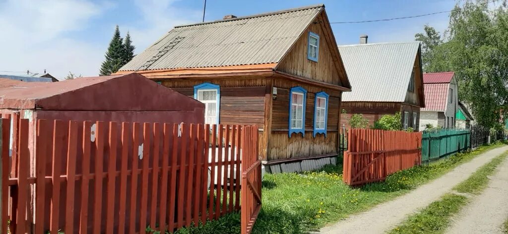 Дом плотниково. Плотниково (новосибирский район). плотниково бакчарский район. село плотниково новосибирская область. д плотниково ул советская д 9.