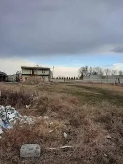 Пгт заводской