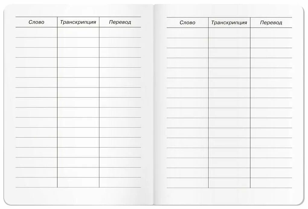 тетрадь словарь для записи английских слов. тетрадь для записи английских слов. английские слова тетрадь. тетрадь словарь для записи английских слов. тетрадь словарь по английскому.