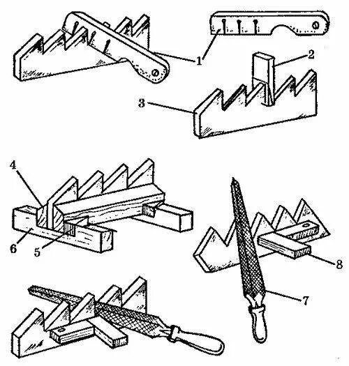 Как сделать ножовку. Заточка ножовки по дереву своими руками. Заточка и разводка ручной ножовки по дереву. Схема заточки ножовки по дереву. Правильная разводка зубьев ножовки по дереву.