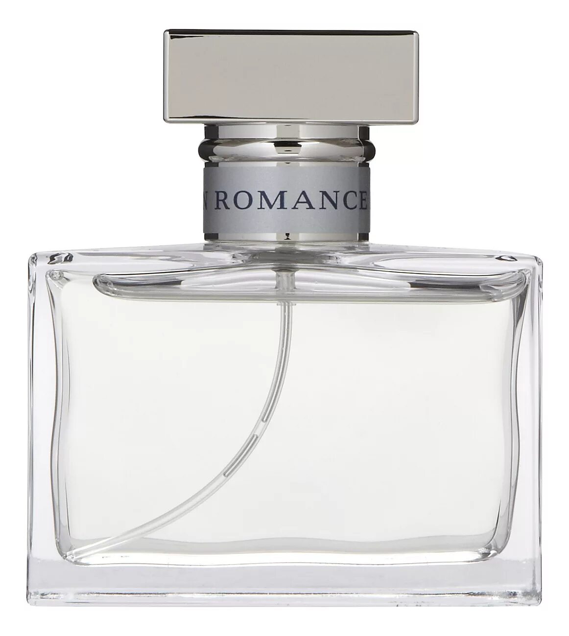 Парфюм Ralph Lauren Romance. Ralph Lauren Romance духи женские. Духи романс Ральф лаурен. Духи Ральф Лоурен Романсон. Romance духи