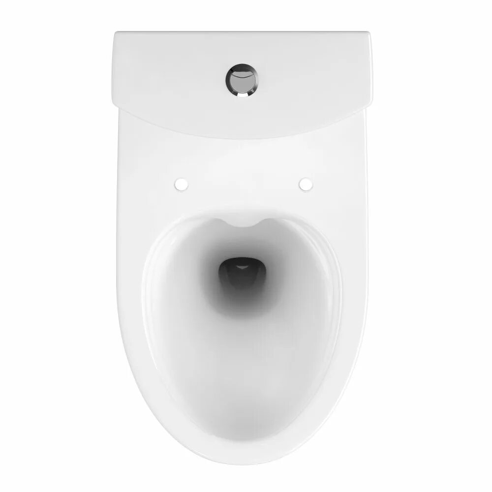 Компакт parva clean on 011 3/6 dpl eo. Parva clean on. Унитаз cersanit parva 011. Унитаз с бачком безободковый напольный cersanit colour clean on 011 3/5 dpl eo. Унитаз подвесной cersanit parva new.