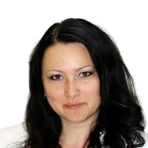 Дерматолог великий новгород