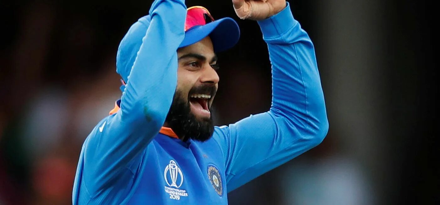 Kohli Cricket. Вират кохли