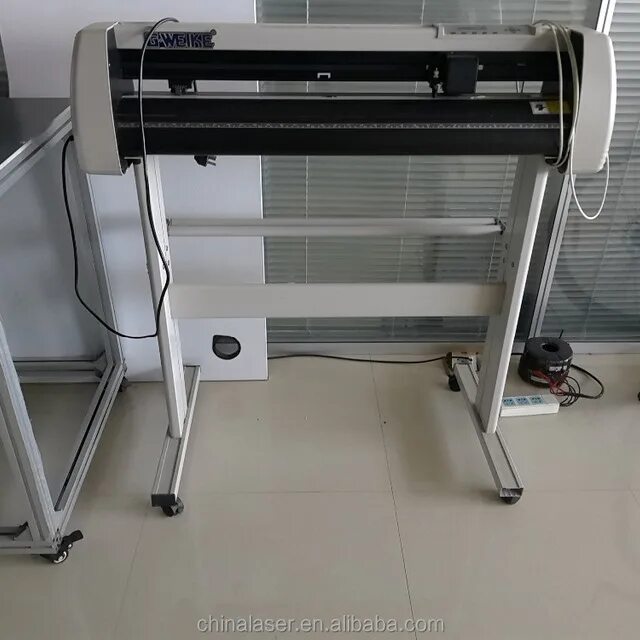 Плоттер 720. Плоттер 720 Cutting plotter Rabbit. Режущий плоттер PCUT 720. Jinka плоттер 720 драйвер. Плоттер Rabbit Cutting plotter lvd051021-01cn.