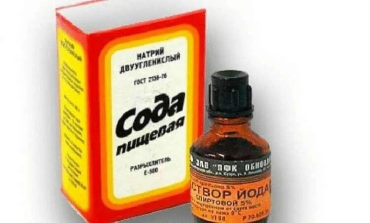 Чтобы долго стоял