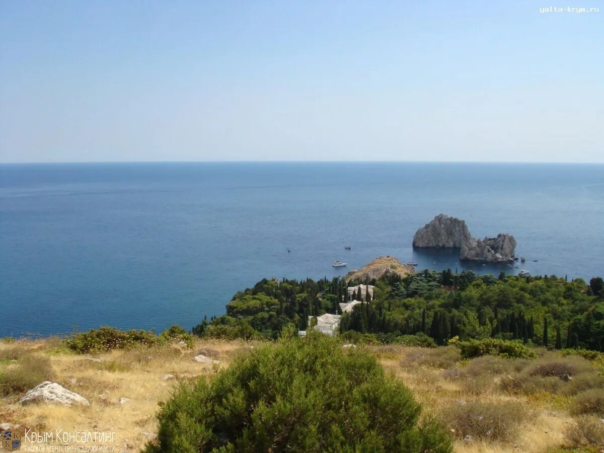 Веселовская бухта судак. Участок с видом на море. Земля в крыму у моря. Яковенково керчь. Земля в крыму у моря.