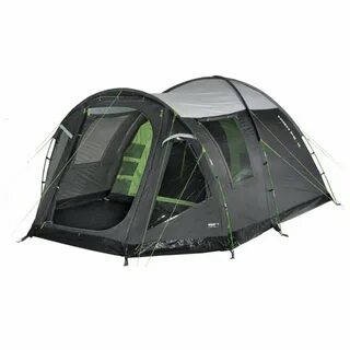 High peak 5