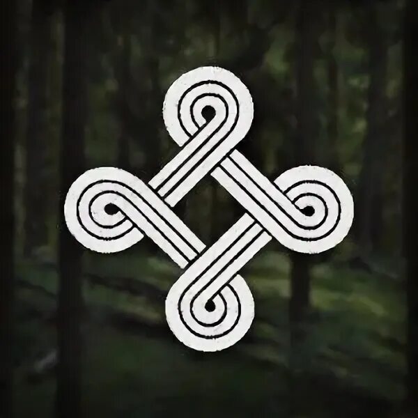 Финский символ изобилия 5. Finnish Paganism symbol. Finnic symbols. Pagan symbols of Finland. Ancient Finnish symbol.