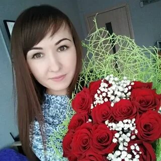 В бирске девочка