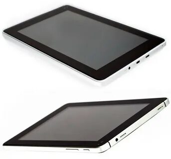 Pad 7 дата выхода