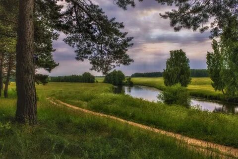 Природа беларуси картинки