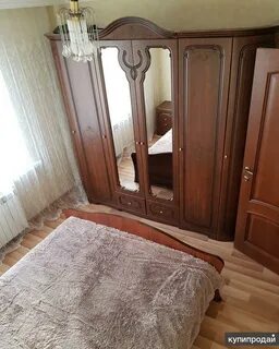 Снять квартиру на срок в майкопе
