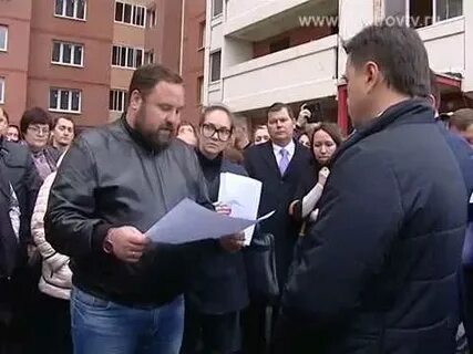 Куми дмитров