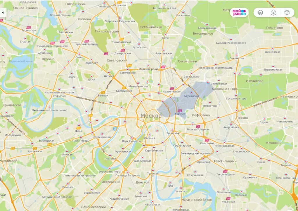 Карта моси. Карта моси. Парк покровское-стрешнево карта. Карта моси. Мос ру ивановское горки.
