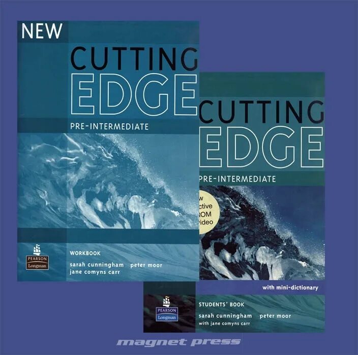 New cutting intermediate. Cutting Edge учебник. Cutting Edge pre-Intermediate 1 Edition. Cutting Edge Intermediate 2005. Cutting Edge учебник английского.