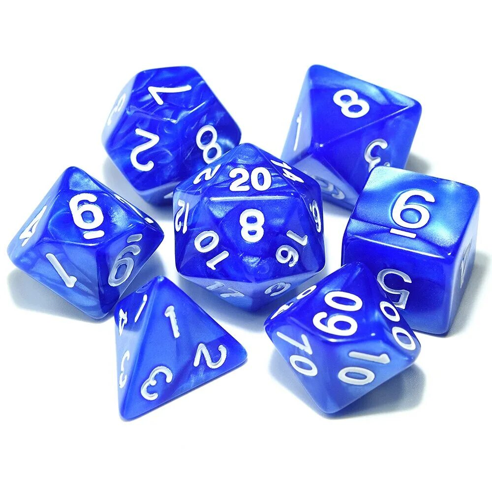 D20 dice перламутровый. Кубик d20 DND. ДНД кубик д20. 4 Гранный кубик ДНД.