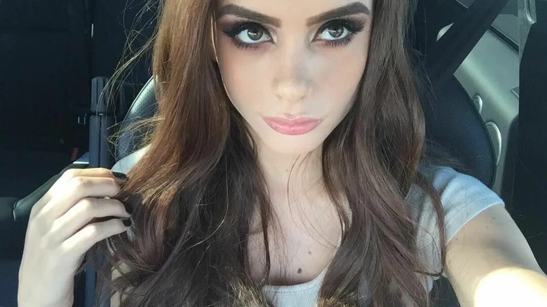Allison parker22. Allison parker22. Эллисон паркер allison parker селфи. Эллисон паркер allison. Эллисон паркер.