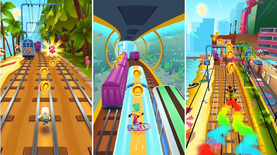 Локация сабвей серф. Subway surfers 3. Subway surfers 3. Сабвей сёрф греция. Игры в дорогу без интернета.