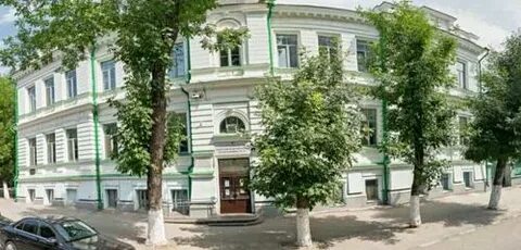 Вольская 14