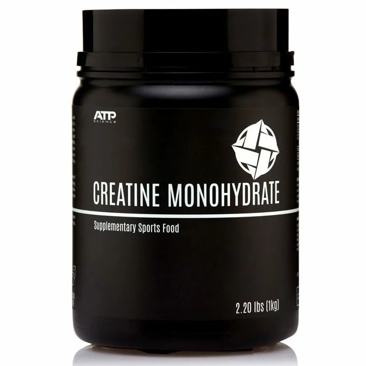 Creatine Monohydrate Creapure. Creapure креатин. Maxler Glutamine 300 гр. Микронизированный креатин Golden Micronized Creatine, 300g (Maxler). Креатин лучший производитель