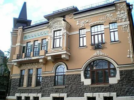 Дом отделки спб