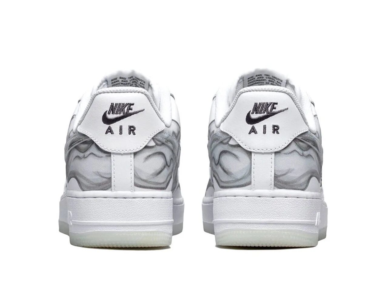 Nike air force 1 07 skeleton. Nike Air Force 1 Skeleton White. Кроссовки Nike Air Force 1 Skeleton Black. Nike Air Force 1 07 Skeleton QS White. Nike Air Force Skeleton White.