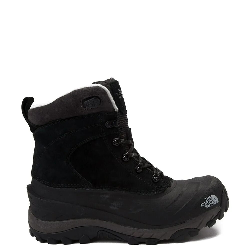 The north face chilkat v. Ботинки the north face chilkat iv. the north face chilkat iii boots. chilkat v zip wp boot.