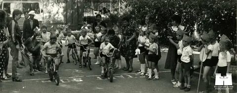 1950 день