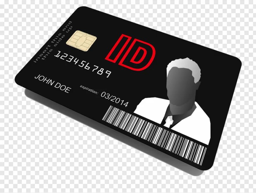 Id изображения