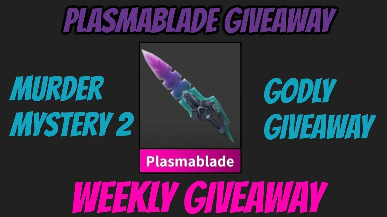 Валюта plasmablade в мм2. Плазма нож в мм2. plasma blade mm2. plasmablade мм. plasmablade knife mm2.